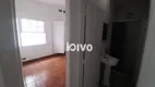 Foto 19 de Casa com 7 Quartos à venda, 390m² em Vila Clementino, São Paulo