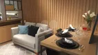 Foto 10 de Apartamento com 1 Quarto à venda, 30m² em Santana, São Paulo