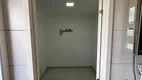 Foto 22 de Apartamento com 4 Quartos à venda, 87m² em Madalena, Recife