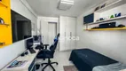 Foto 24 de Apartamento com 3 Quartos à venda, 135m² em Jacarepaguá, Rio de Janeiro