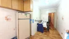 Foto 27 de Casa com 3 Quartos à venda, 146m² em Freguesia do Ó, São Paulo