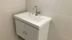 Foto 14 de Apartamento com 2 Quartos à venda, 45m² em Santana, São Paulo