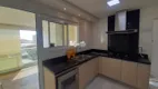 Foto 7 de Apartamento com 3 Quartos à venda, 115m² em Vila Maria, São Paulo