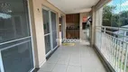 Foto 20 de Apartamento com 3 Quartos à venda, 150m² em Vila Augusta, Guarulhos