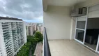 Foto 15 de Apartamento com 2 Quartos à venda, 70m² em Barra da Tijuca, Rio de Janeiro