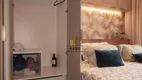 Foto 19 de Apartamento com 1 Quarto para alugar, 22m² em Vila Clementino, São Paulo