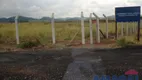 Foto 2 de Lote/Terreno para alugar, 60000m² em Pagador de Andrade, Jacareí