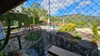 Foto 10 de Casa com 5 Quartos à venda, 290m² em Santa Elisa, Nova Friburgo