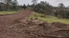 Foto 2 de Lote/Terreno à venda, 72000m² em Jardim Gardênia Azul, Suzano