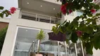 Foto 38 de Casa de Condomínio com 4 Quartos à venda, 400m² em Centro Comercial Jubran, Barueri