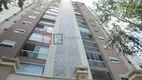 Foto 2 de Apartamento com 3 Quartos à venda, 89m² em Jardim Alto da Barra, Campinas