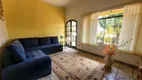 Foto 4 de Casa com 3 Quartos à venda, 481m² em Vila Pires, Santo André