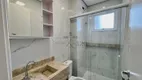 Foto 10 de Apartamento com 2 Quartos à venda, 51m² em Condominio Residencial Colinas do Paratehy, São José dos Campos