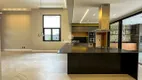 Foto 22 de Casa de Condomínio com 4 Quartos à venda, 264m² em Condominio Helvetia Park, Indaiatuba