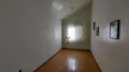 Foto 7 de Sobrado com 3 Quartos à venda, 209m² em Centro, Diadema