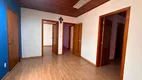 Foto 14 de Prédio Comercial para venda ou aluguel, 240m² em Centro, Jundiaí