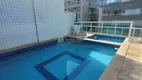 Foto 53 de Apartamento com 3 Quartos à venda, 113m² em Canto do Forte, Praia Grande