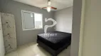 Foto 7 de Apartamento com 2 Quartos à venda, 71m² em Enseada, Guarujá