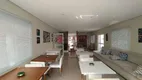 Foto 25 de Apartamento com 3 Quartos à venda, 62m² em Residencial Parque da Fazenda, Campinas