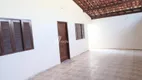 Foto 3 de Casa com 3 Quartos à venda, 130m² em Vila Castelo Branco, Campinas