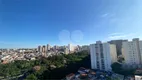Foto 21 de Apartamento com 3 Quartos à venda, 103m² em Saúde, São Paulo