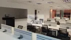 Foto 6 de Sala Comercial para alugar, 165m² em Jardim das Acacias, São Paulo