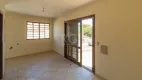 Foto 31 de Casa com 3 Quartos à venda, 318m² em Vila Ipiranga, Porto Alegre