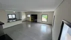 Foto 24 de Casa de Condomínio com 3 Quartos à venda, 210m² em Vila Omissolo, Louveira