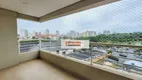 Foto 19 de Apartamento com 3 Quartos para alugar, 84m² em Rudge Ramos, São Bernardo do Campo