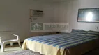 Foto 7 de Apartamento com 3 Quartos à venda, 173m² em Enseada, Guarujá