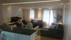 Foto 45 de Apartamento com 3 Quartos à venda, 99m² em Vila Formosa, São Paulo