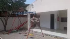 Foto 22 de Casa de Condomínio com 2 Quartos à venda, 49m² em Piratini, Alvorada