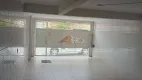 Foto 30 de Sobrado com 3 Quartos para alugar, 60m² em Penha De Franca, São Paulo