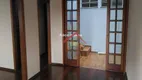 Foto 7 de Casa com 4 Quartos à venda, 235m² em Jardim da Fonte, Jundiaí