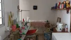 Foto 31 de Sobrado com 2 Quartos à venda, 197m² em Jardim Nova Palmares II, Valinhos