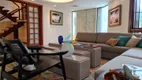 Foto 17 de Casa com 4 Quartos à venda, 650m² em Itacoatiara, Niterói