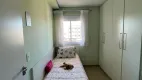 Foto 10 de Apartamento com 2 Quartos à venda, 62m² em Vila Gustavo, São Paulo