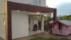 Foto 32 de Casa com 3 Quartos à venda, 226m² em Carvoeira, Florianópolis