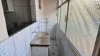 Foto 7 de Apartamento com 2 Quartos à venda, 60m² em Santa Mônica, Belo Horizonte