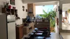 Foto 13 de Sobrado com 3 Quartos à venda, 320m² em Vila Suíssa, Mogi das Cruzes