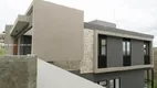 Foto 3 de Casa de Condomínio com 5 Quartos à venda, 450m² em Mirante, Campina Grande