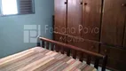 Foto 28 de Casa com 4 Quartos à venda, 300m² em Vila Pilar, Arujá