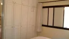 Foto 11 de Apartamento com 3 Quartos à venda, 85m² em Vila Olímpia, São Paulo