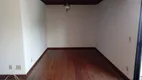 Foto 5 de Apartamento com 3 Quartos à venda, 110m² em Cambuí, Campinas