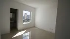 Foto 32 de Apartamento com 2 Quartos para alugar, 70m² em Melville Empresarial Ii, Barueri