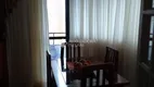 Foto 6 de Apartamento com 2 Quartos à venda, 76m² em Vila Bela, São Paulo