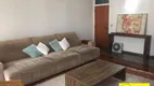 Foto 5 de Apartamento com 3 Quartos à venda, 140m² em Centro, Salto