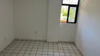 Foto 9 de Apartamento com 3 Quartos à venda, 128m² em Intermares, Cabedelo