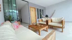 Foto 2 de Casa com 3 Quartos à venda, 125m² em Três Marias , Goiânia
