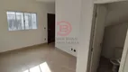 Foto 2 de Sobrado com 2 Quartos à venda, 64m² em Vila Reis, São Paulo